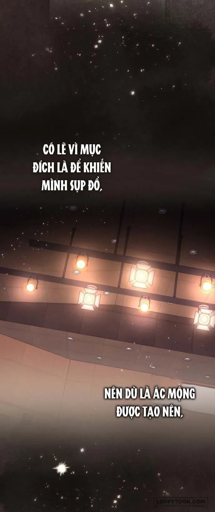Nam Chính Ám Ảnh Với Sức Khỏe Của Tôi Chapter 64 - 23