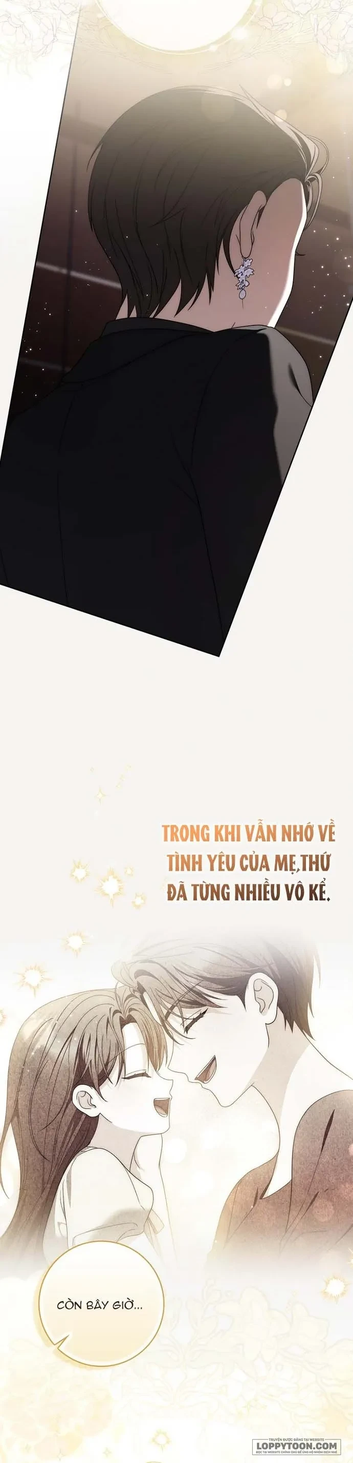 Nam Chính Ám Ảnh Với Sức Khỏe Của Tôi Chapter 64 - 39