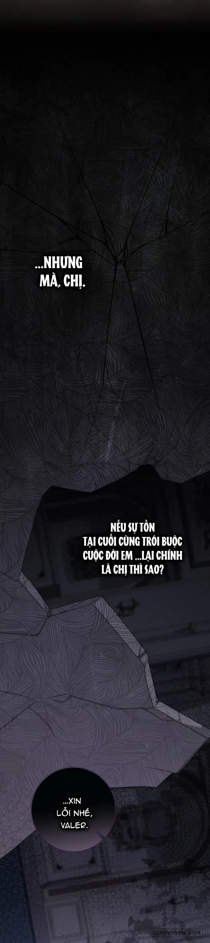 Nam Chính Ám Ảnh Với Sức Khỏe Của Tôi Chapter 65 - 4