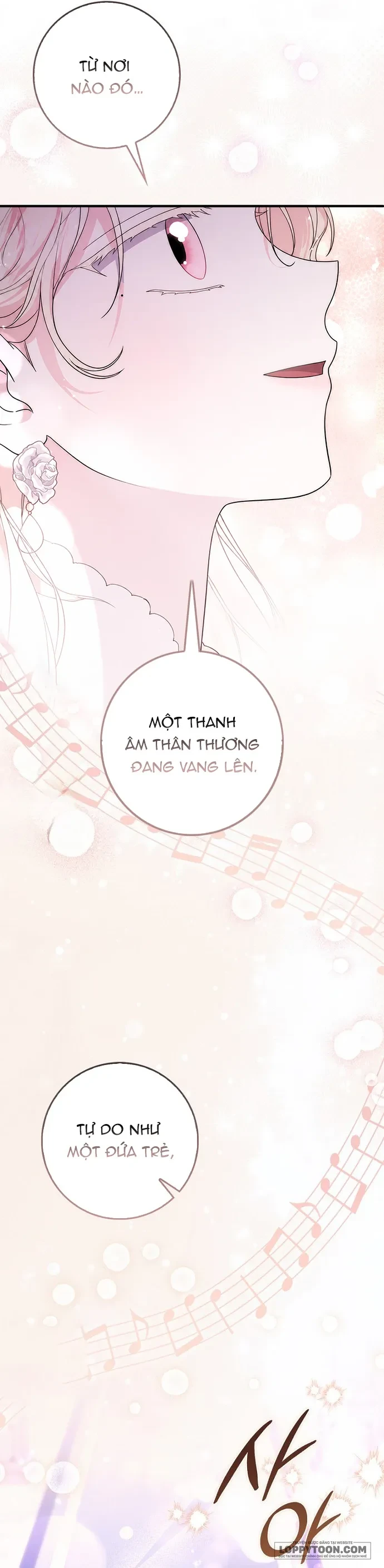 Nam Chính Ám Ảnh Với Sức Khỏe Của Tôi Chapter 65 - 14