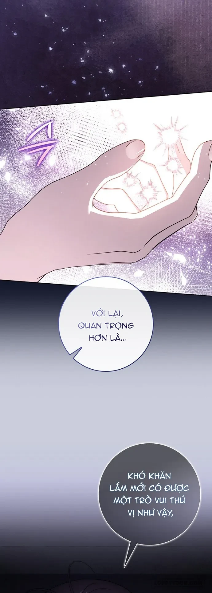 Nam Chính Ám Ảnh Với Sức Khỏe Của Tôi Chapter 65 - 33