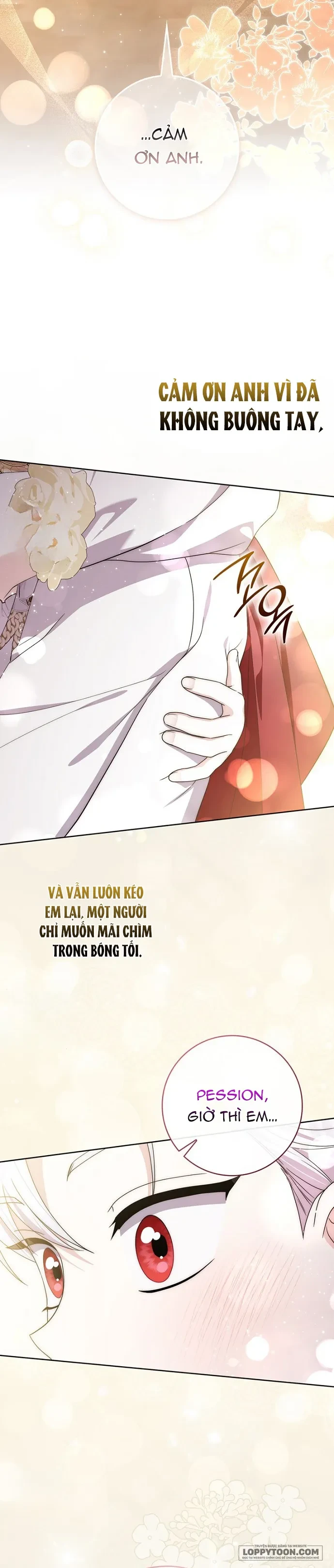 Nam Chính Ám Ảnh Với Sức Khỏe Của Tôi Chapter 65 - 42