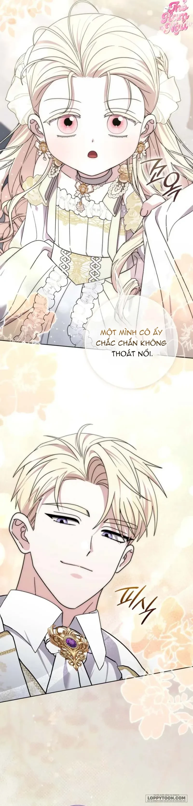Nam Chính Ám Ảnh Với Sức Khỏe Của Tôi Chapter 66 - 10