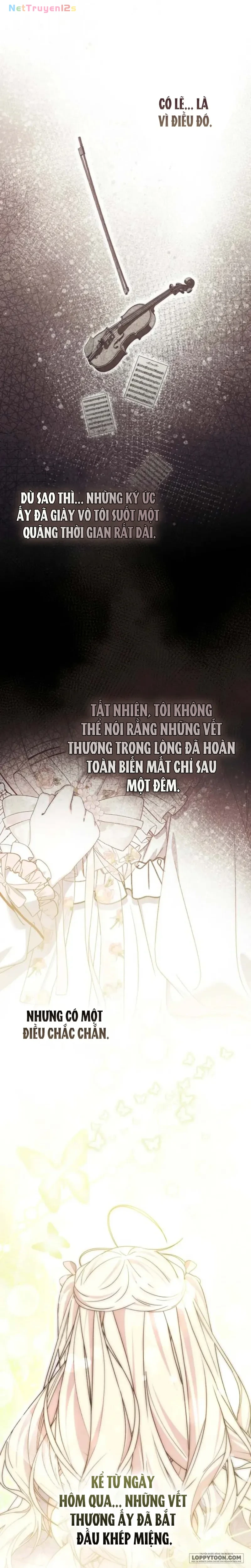 Nam Chính Ám Ảnh Với Sức Khỏe Của Tôi Chapter 66 - 38