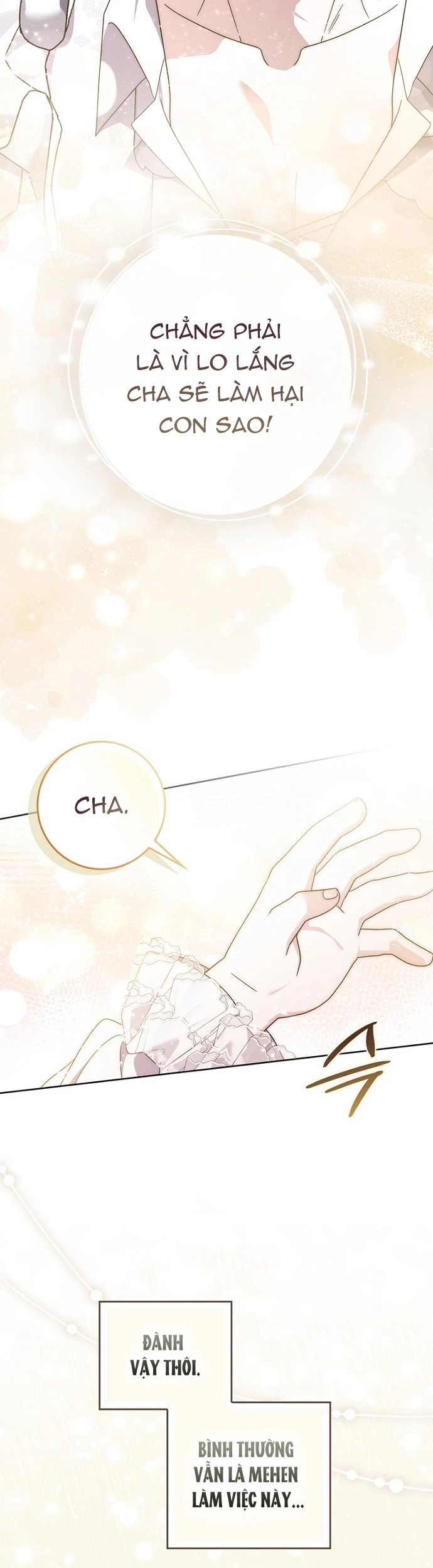 Nam Chính Ám Ảnh Với Sức Khỏe Của Tôi Chapter  69 - 40