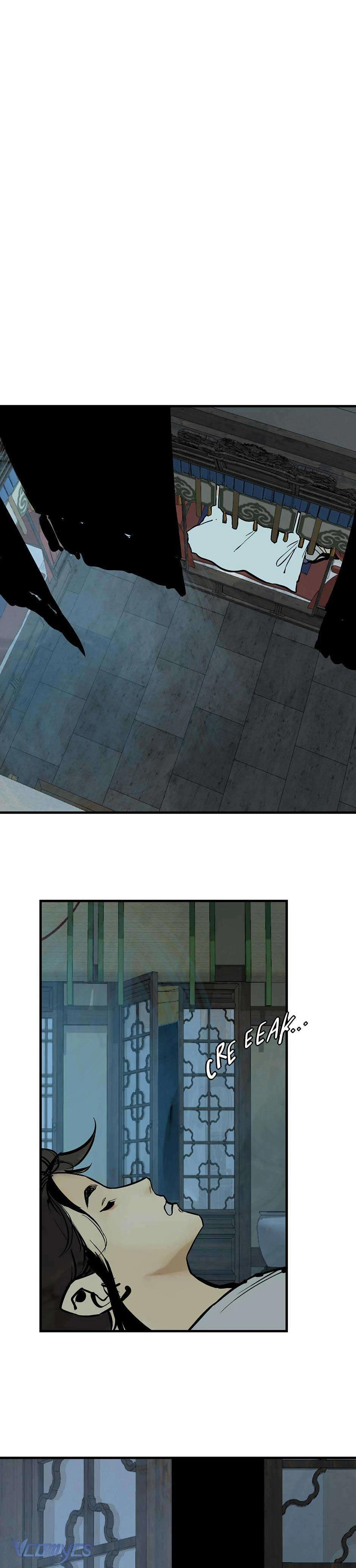 Ái Nữ Của Thiên Diện Quỷ Chapter 23 - 16