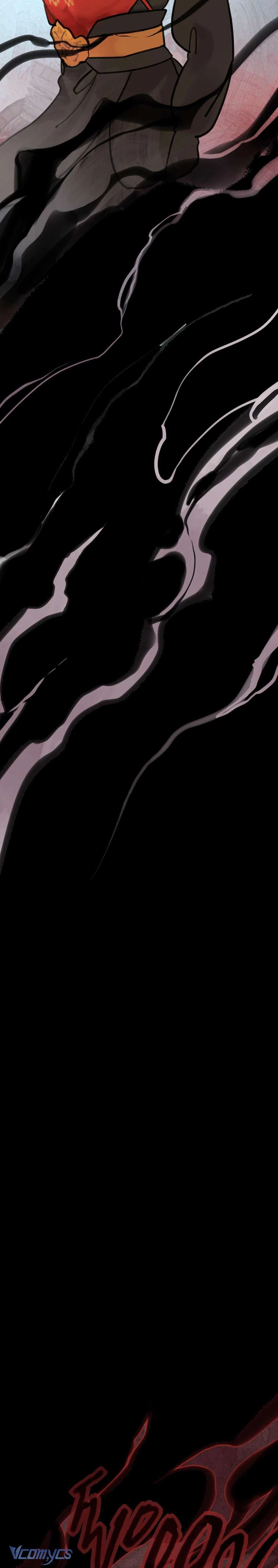 Ái Nữ Của Thiên Diện Quỷ Chapter 2 - 18