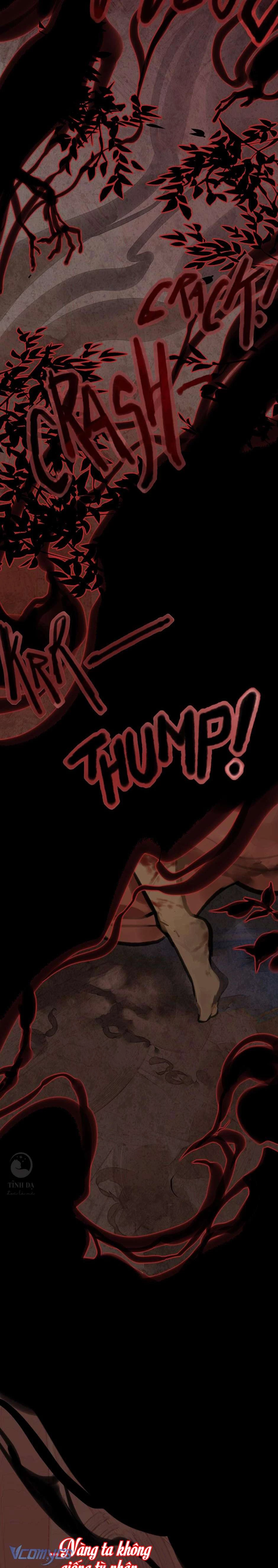 Ái Nữ Của Thiên Diện Quỷ Chapter 2 - 19