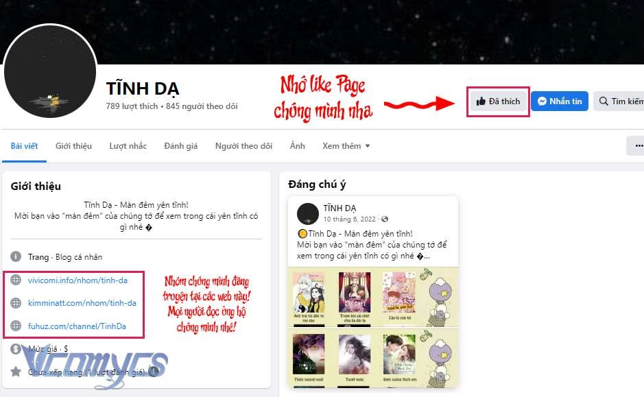 Ái Nữ Của Thiên Diện Quỷ Chapter 3 - 9