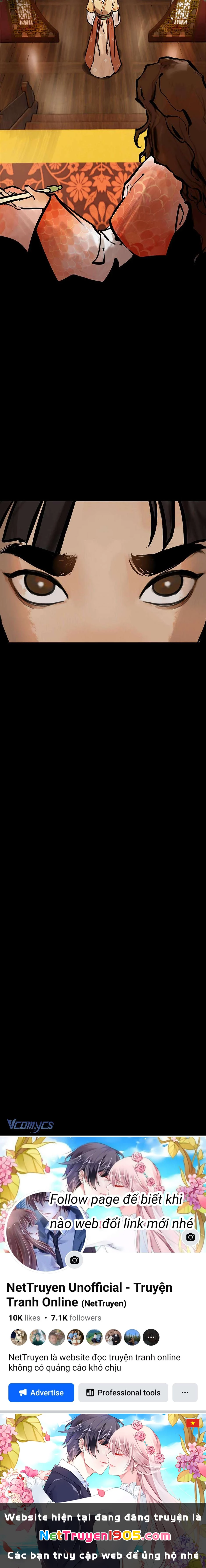 Ái Nữ Của Thiên Diện Quỷ Chapter 6 - 19