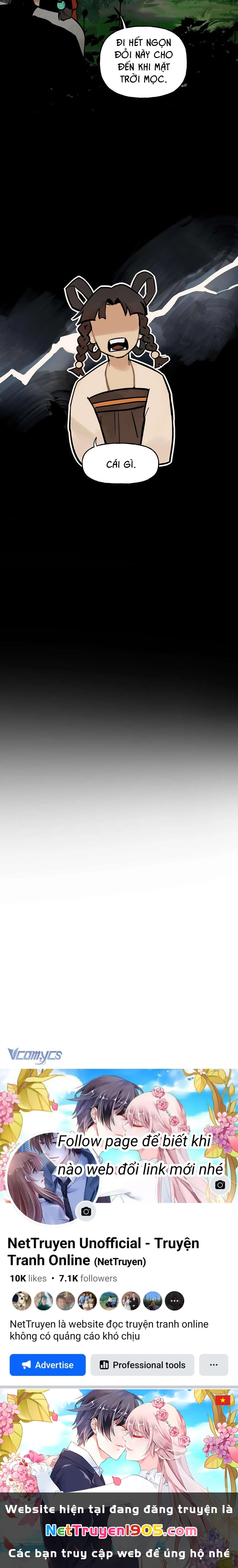 Ái Nữ Của Thiên Diện Quỷ Chapter 7 - 20