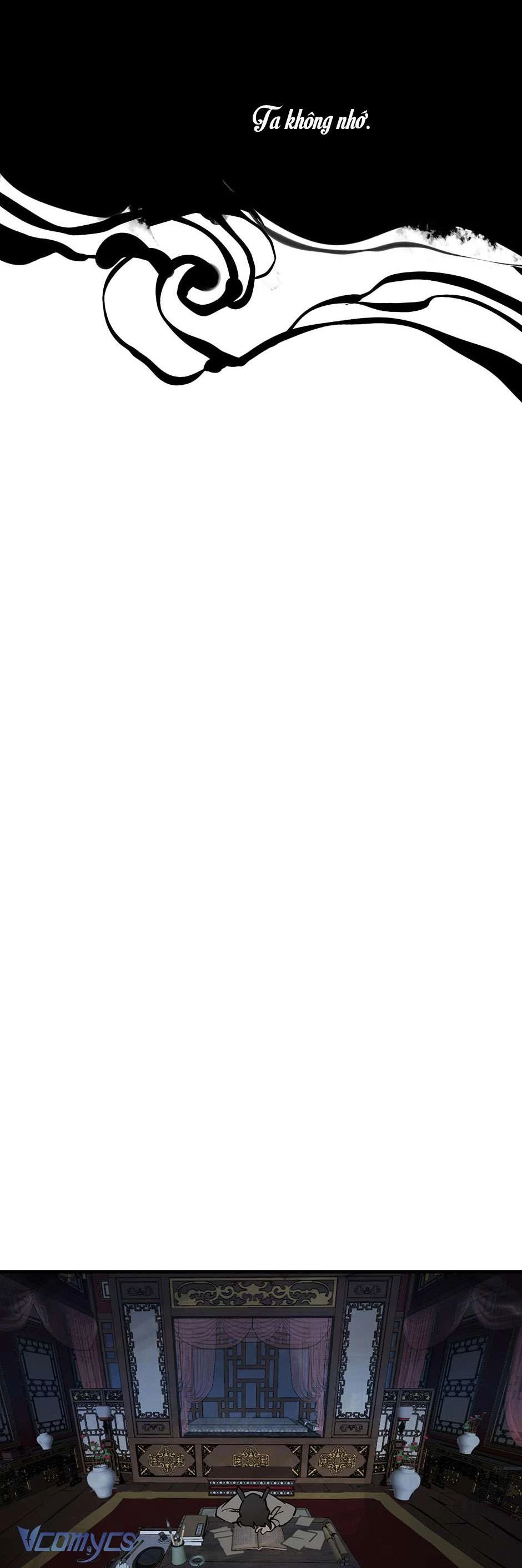 Ái Nữ Của Thiên Diện Quỷ Chapter 8 - 15