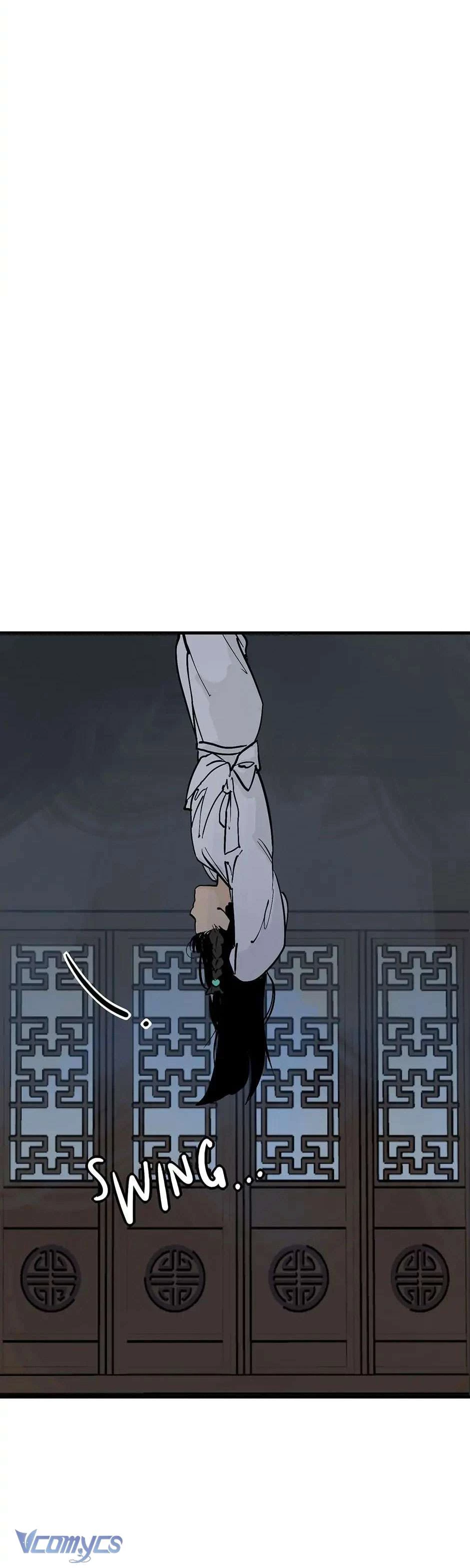 Ái Nữ Của Thiên Diện Quỷ Chapter 15 - 24