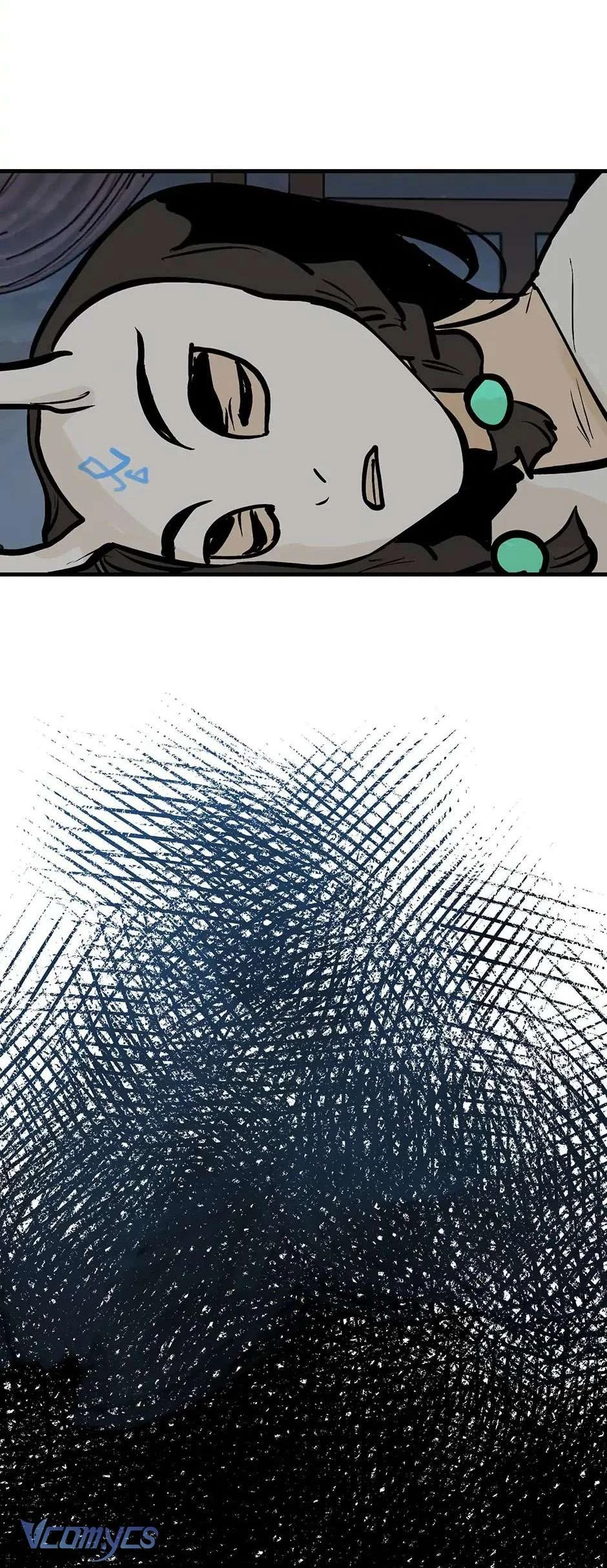 Ái Nữ Của Thiên Diện Quỷ Chapter 17 - 8