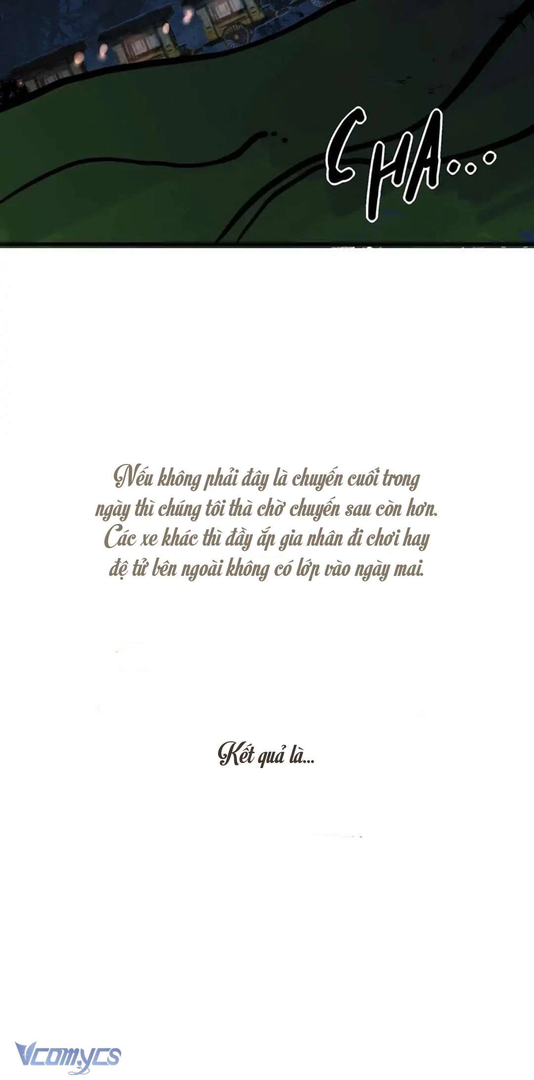 Ái Nữ Của Thiên Diện Quỷ Chapter 18 - 23