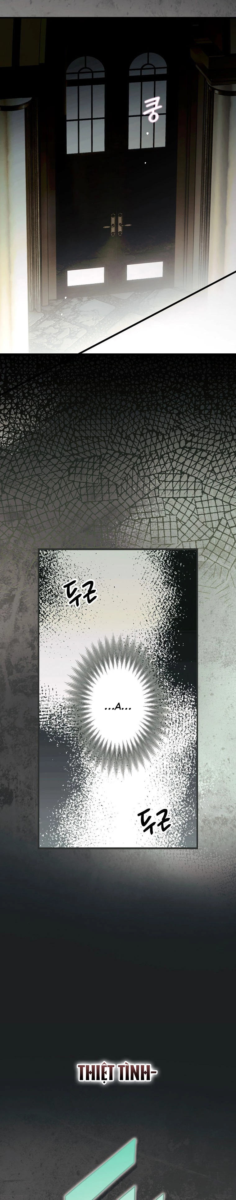 Câu Chuyện Cổ Tích Của Mẹ Kế Chapter 152 - 9