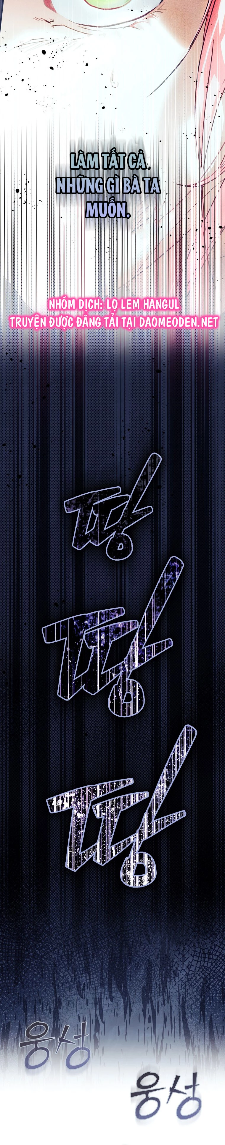 Câu Chuyện Cổ Tích Của Mẹ Kế Chapter 152 - 14