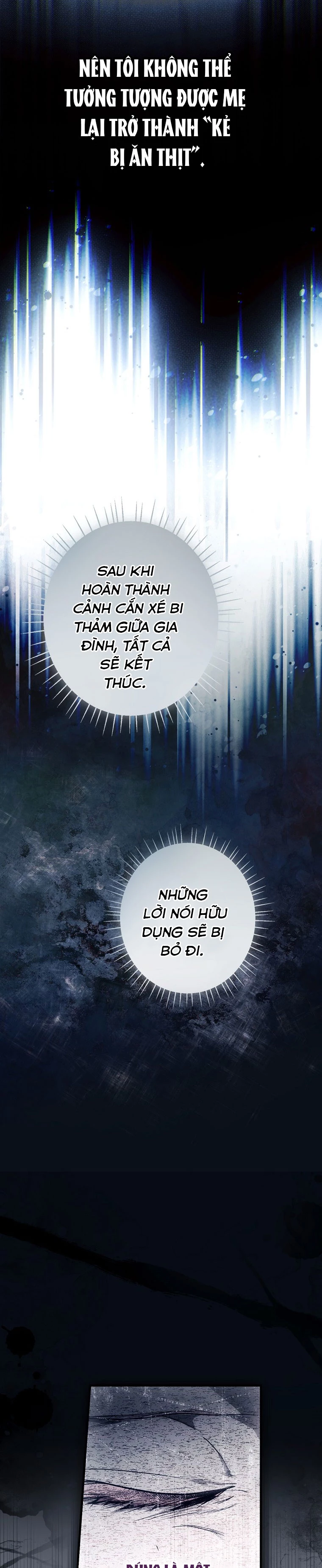 Câu Chuyện Cổ Tích Của Mẹ Kế Chapter 152 - 24