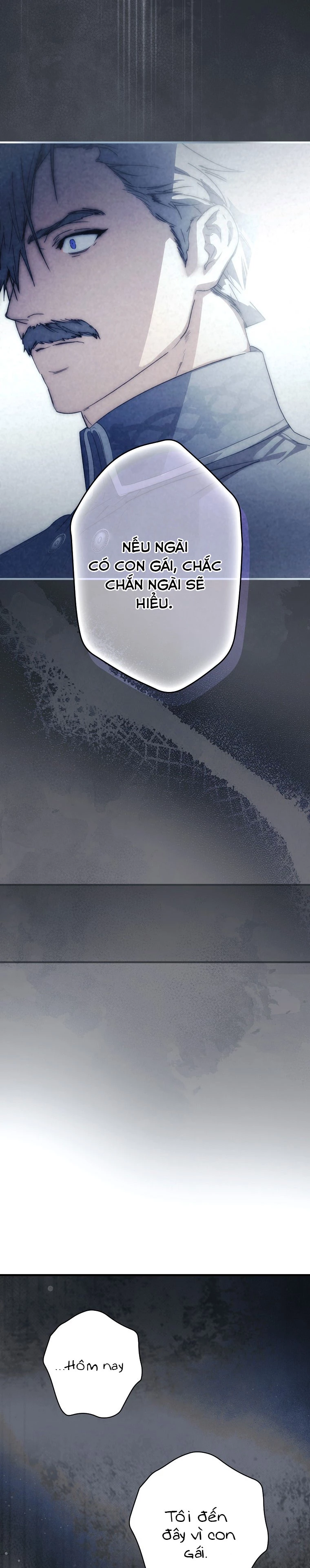 Câu Chuyện Cổ Tích Của Mẹ Kế Chapter 152 - 30