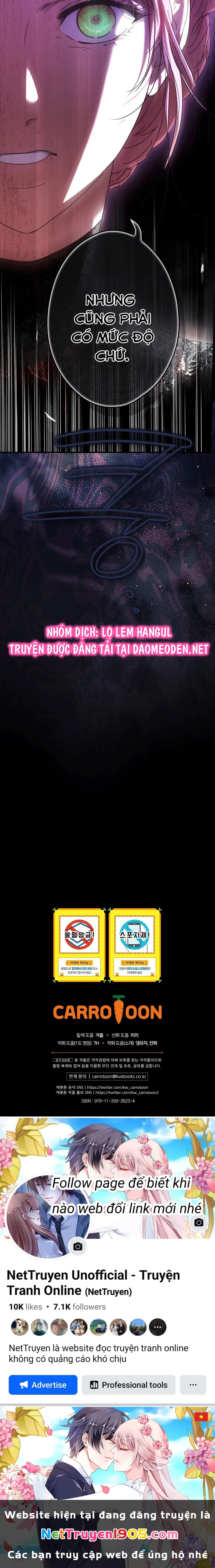 Câu Chuyện Cổ Tích Của Mẹ Kế Chapter 152 - 41