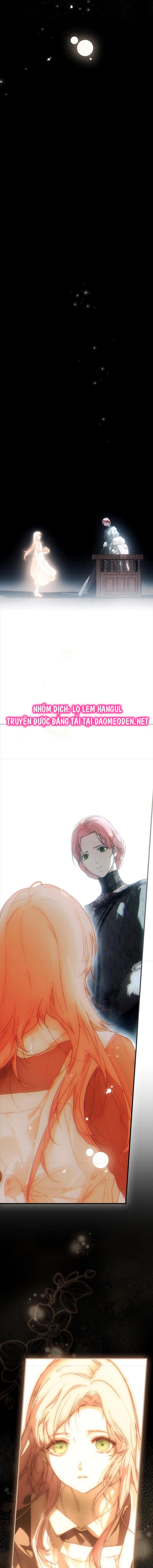 Câu Chuyện Cổ Tích Của Mẹ Kế Chapter 153 - 20