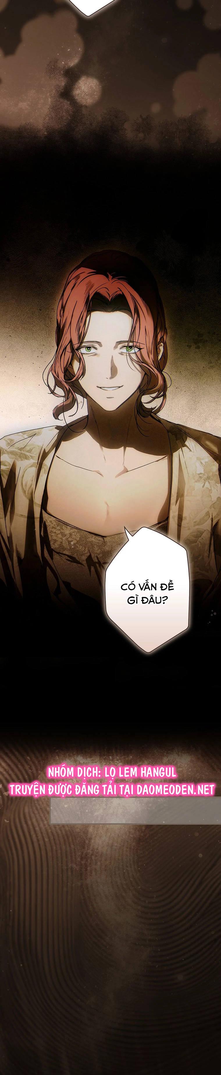 Câu Chuyện Cổ Tích Của Mẹ Kế Chapter 154 - 25