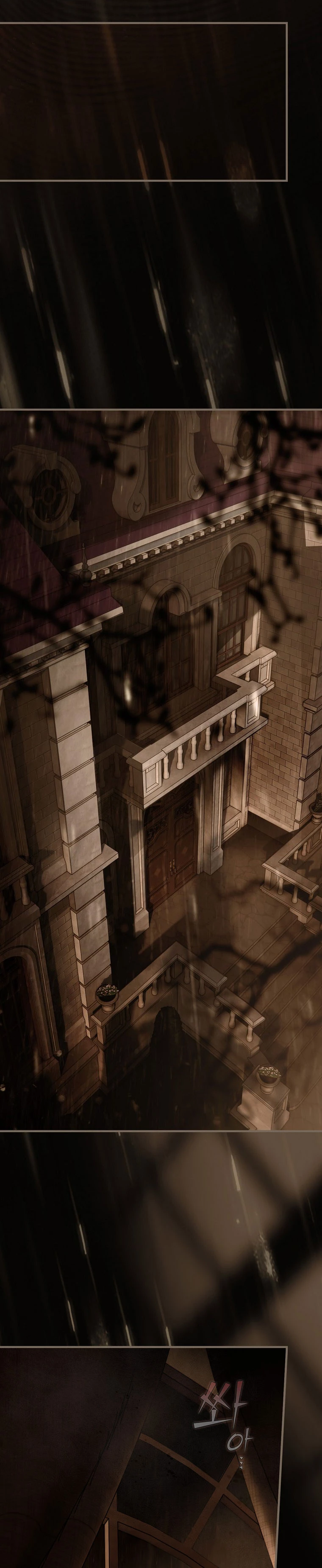 Câu Chuyện Cổ Tích Của Mẹ Kế Chapter 154 - 26