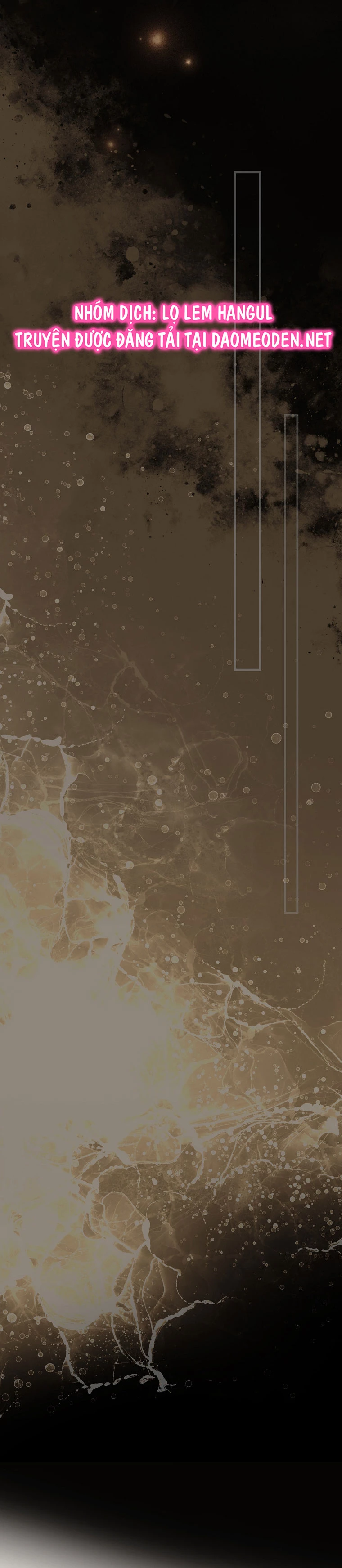 Câu Chuyện Cổ Tích Của Mẹ Kế Chapter 154 - 34