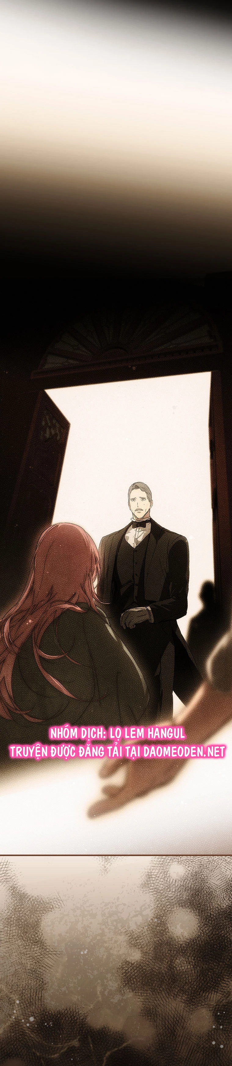 Câu Chuyện Cổ Tích Của Mẹ Kế Chapter 154 - 35