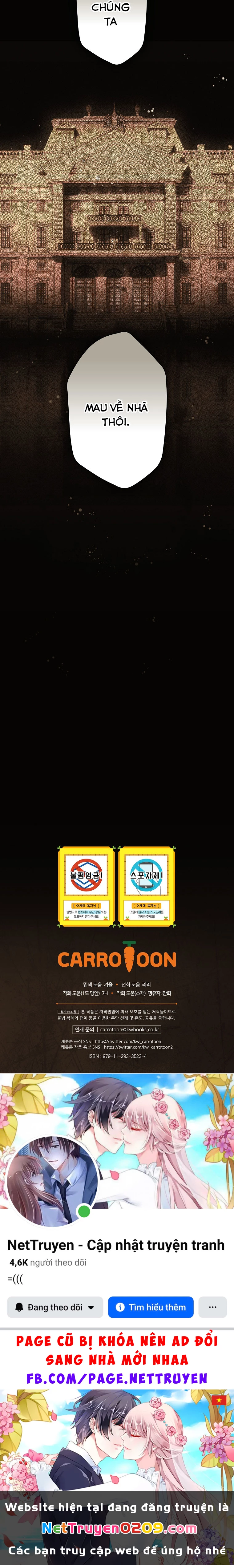 Câu Chuyện Cổ Tích Của Mẹ Kế Chapter 154 - 37