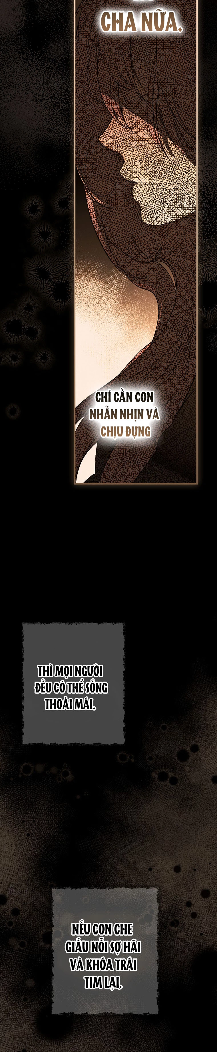 Câu Chuyện Cổ Tích Của Mẹ Kế Chapter 155 - 6