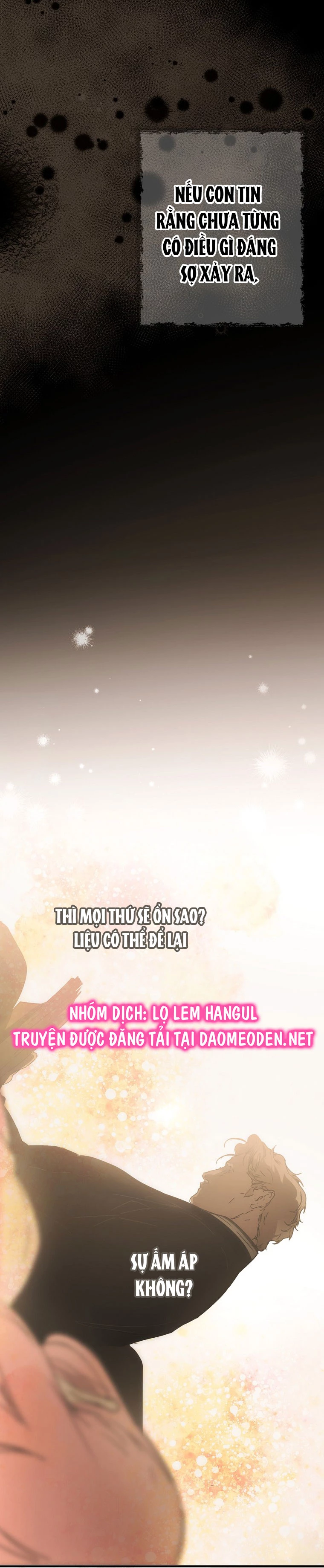 Câu Chuyện Cổ Tích Của Mẹ Kế Chapter 155 - 7