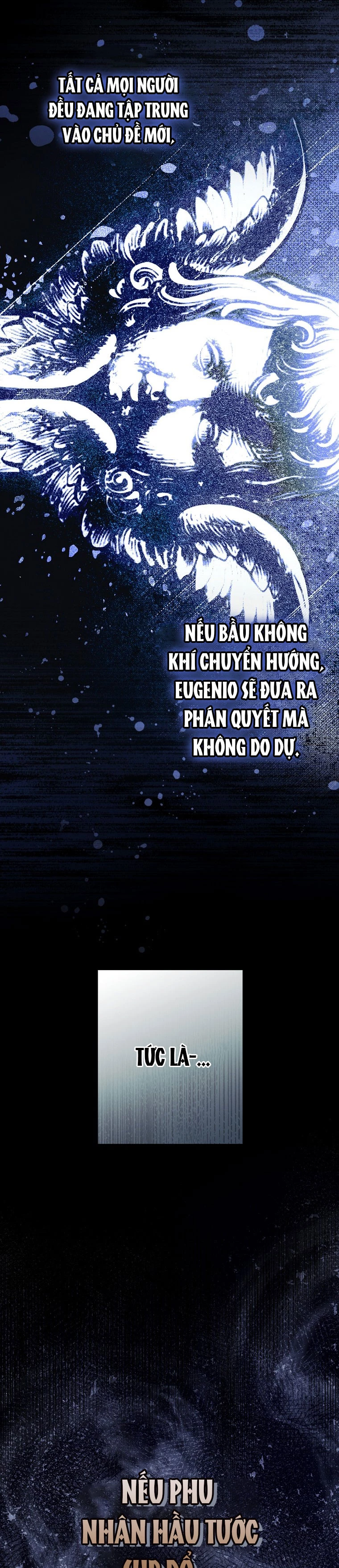 Câu Chuyện Cổ Tích Của Mẹ Kế Chapter 155 - 16