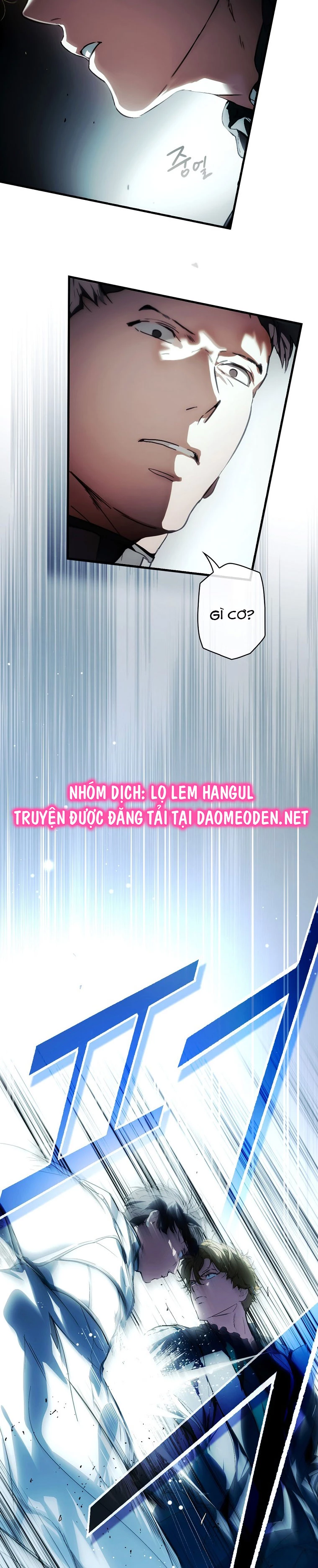 Câu Chuyện Cổ Tích Của Mẹ Kế Chapter 155 - 24