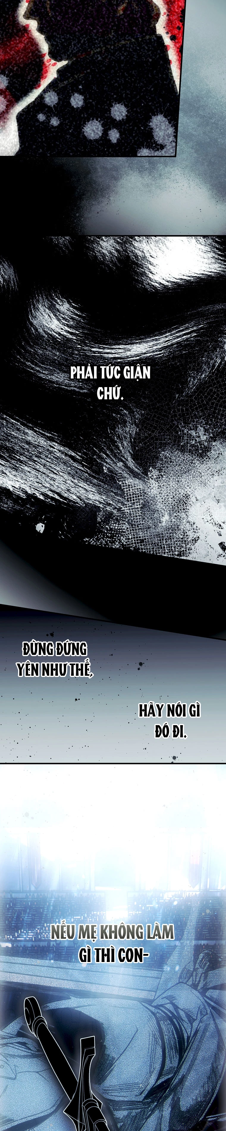 Câu Chuyện Cổ Tích Của Mẹ Kế Chapter 155 - 39