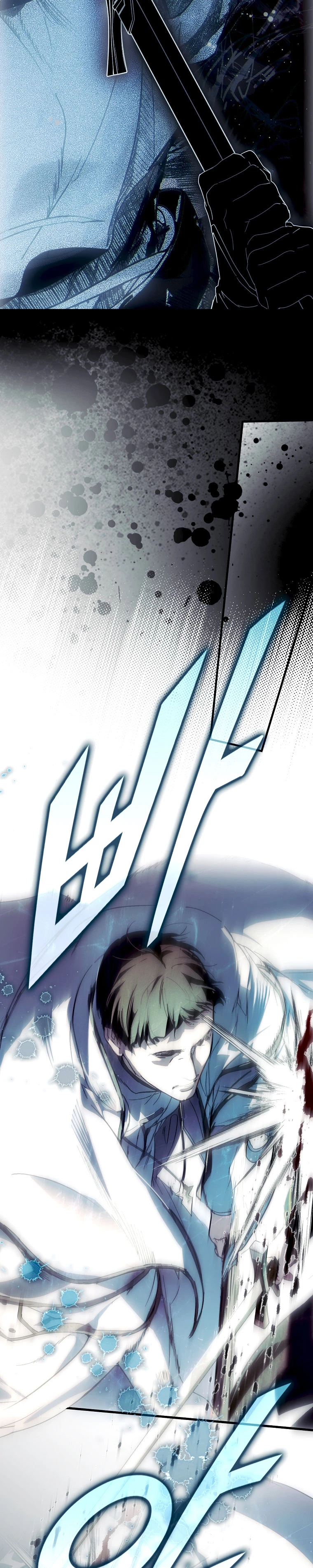 Câu Chuyện Cổ Tích Của Mẹ Kế Chapter 155 - 40