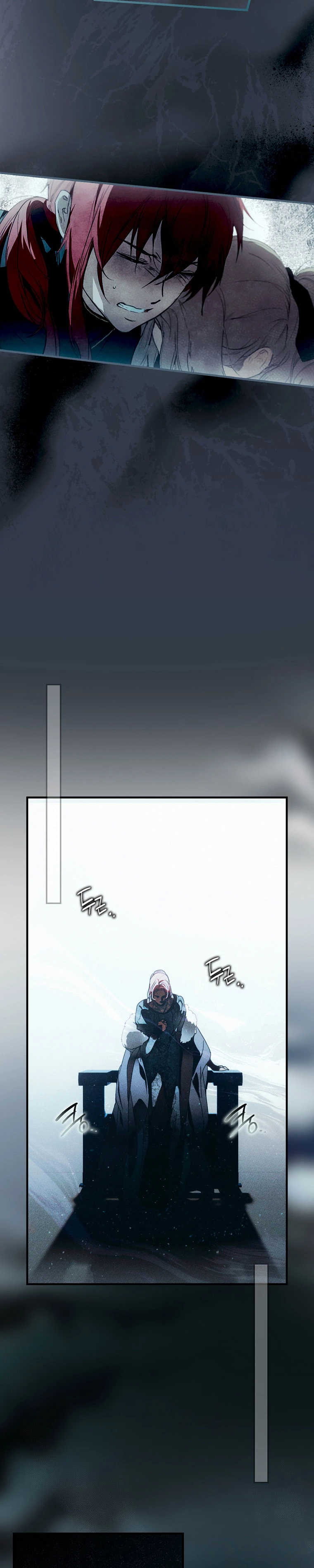 Câu Chuyện Cổ Tích Của Mẹ Kế Chapter 155 - 42