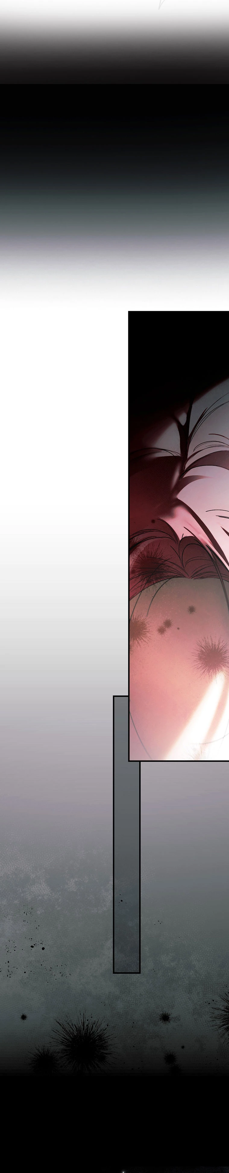 Câu Chuyện Cổ Tích Của Mẹ Kế Chapter 155 - 45