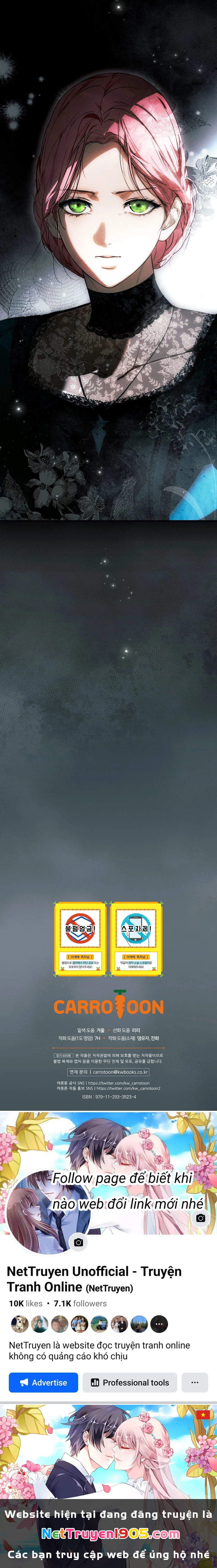 Câu Chuyện Cổ Tích Của Mẹ Kế Chapter 155 - 46