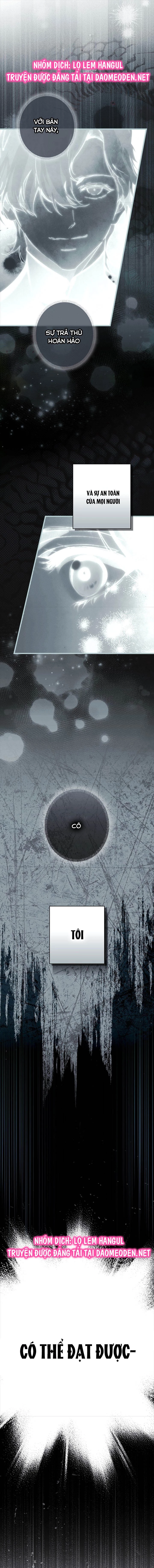 Câu Chuyện Cổ Tích Của Mẹ Kế Chapter 156 - 18