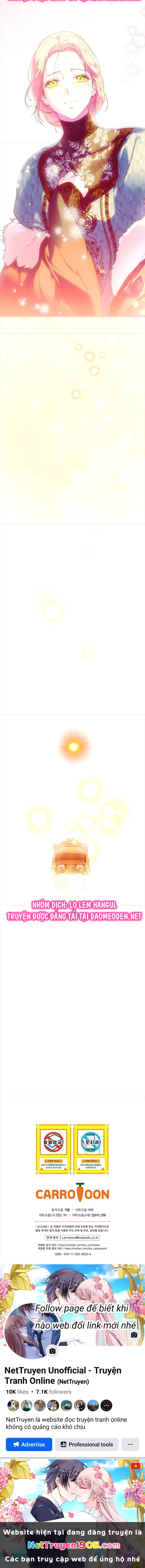 Câu Chuyện Cổ Tích Của Mẹ Kế Chapter 156 - 24