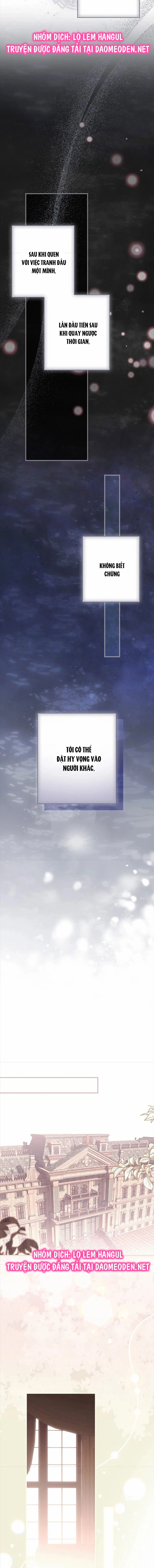 Câu Chuyện Cổ Tích Của Mẹ Kế Chapter 157 - 14