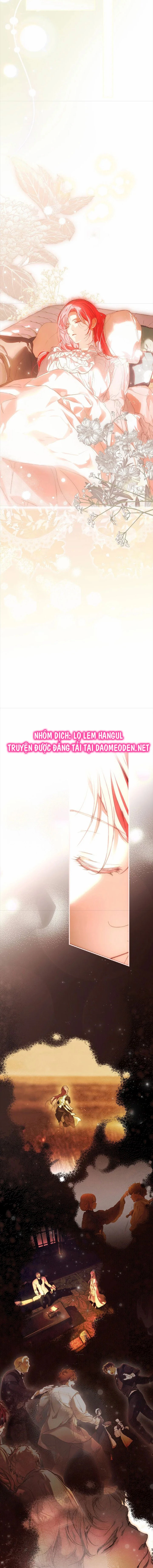 Câu Chuyện Cổ Tích Của Mẹ Kế Chapter 157 - 15