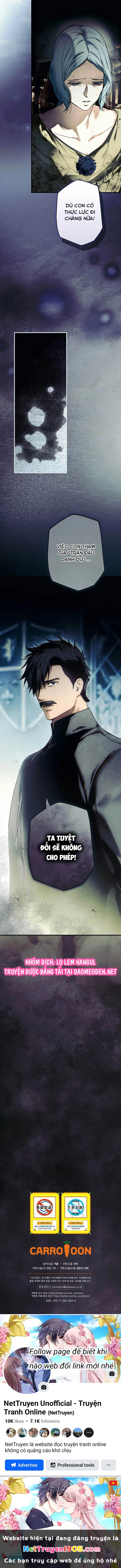 Câu Chuyện Cổ Tích Của Mẹ Kế Chapter 157 - 22