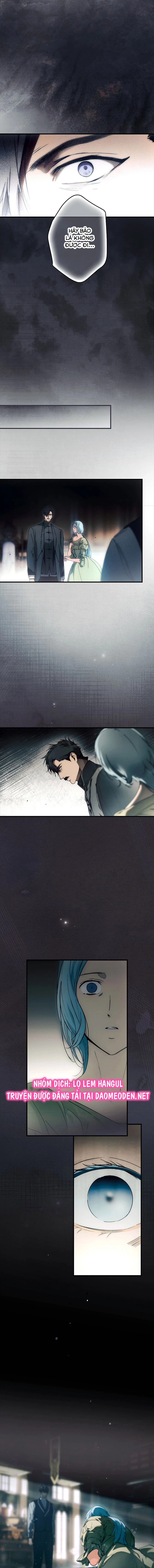 Câu Chuyện Cổ Tích Của Mẹ Kế Chapter 158 - 16