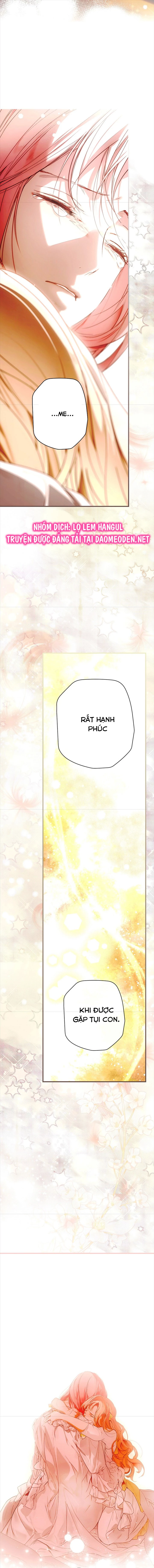 Câu Chuyện Cổ Tích Của Mẹ Kế Chapter 158 - 22