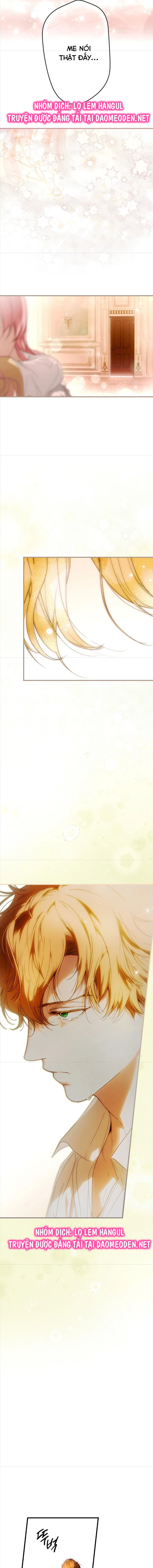 Câu Chuyện Cổ Tích Của Mẹ Kế Chapter 158 - 23