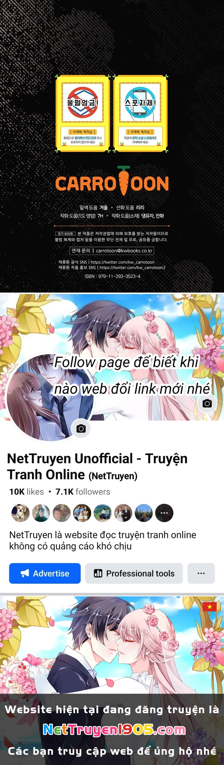 Câu Chuyện Cổ Tích Của Mẹ Kế Chapter 158 - 26