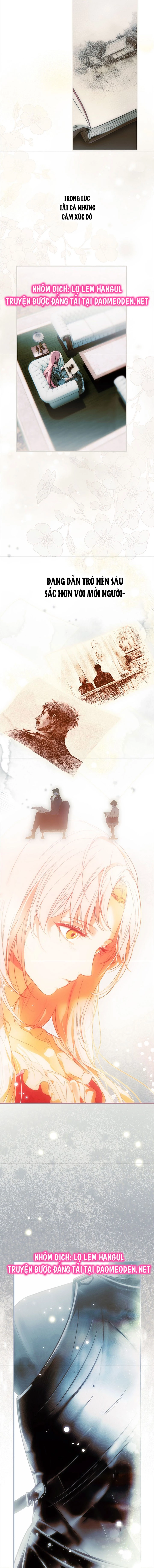 Câu Chuyện Cổ Tích Của Mẹ Kế Chapter 159 - 20