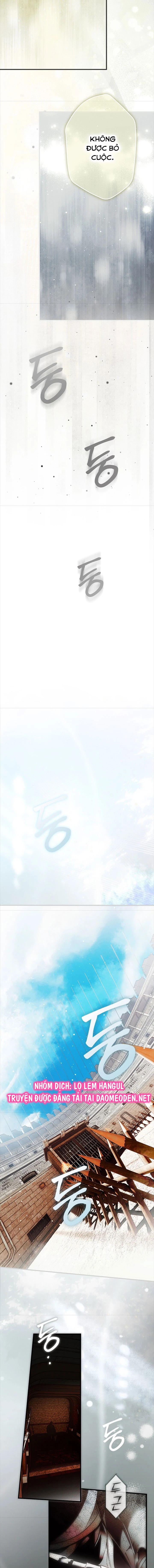 Câu Chuyện Cổ Tích Của Mẹ Kế Chapter 160 - 19